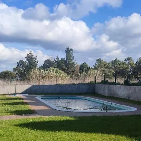 Lägenhet Con Piscina Soleado Con Vistas Al Mar Finisterre